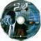 24 HEURES CHRONO SAISON 2-3